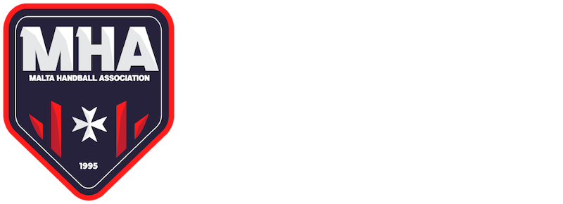 Malta Handball