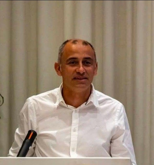 Mario Mercieca