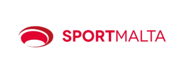 SportMalta logo