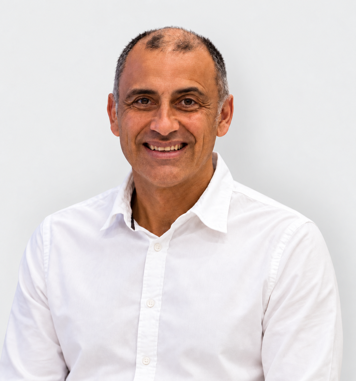 Mario Mercieca