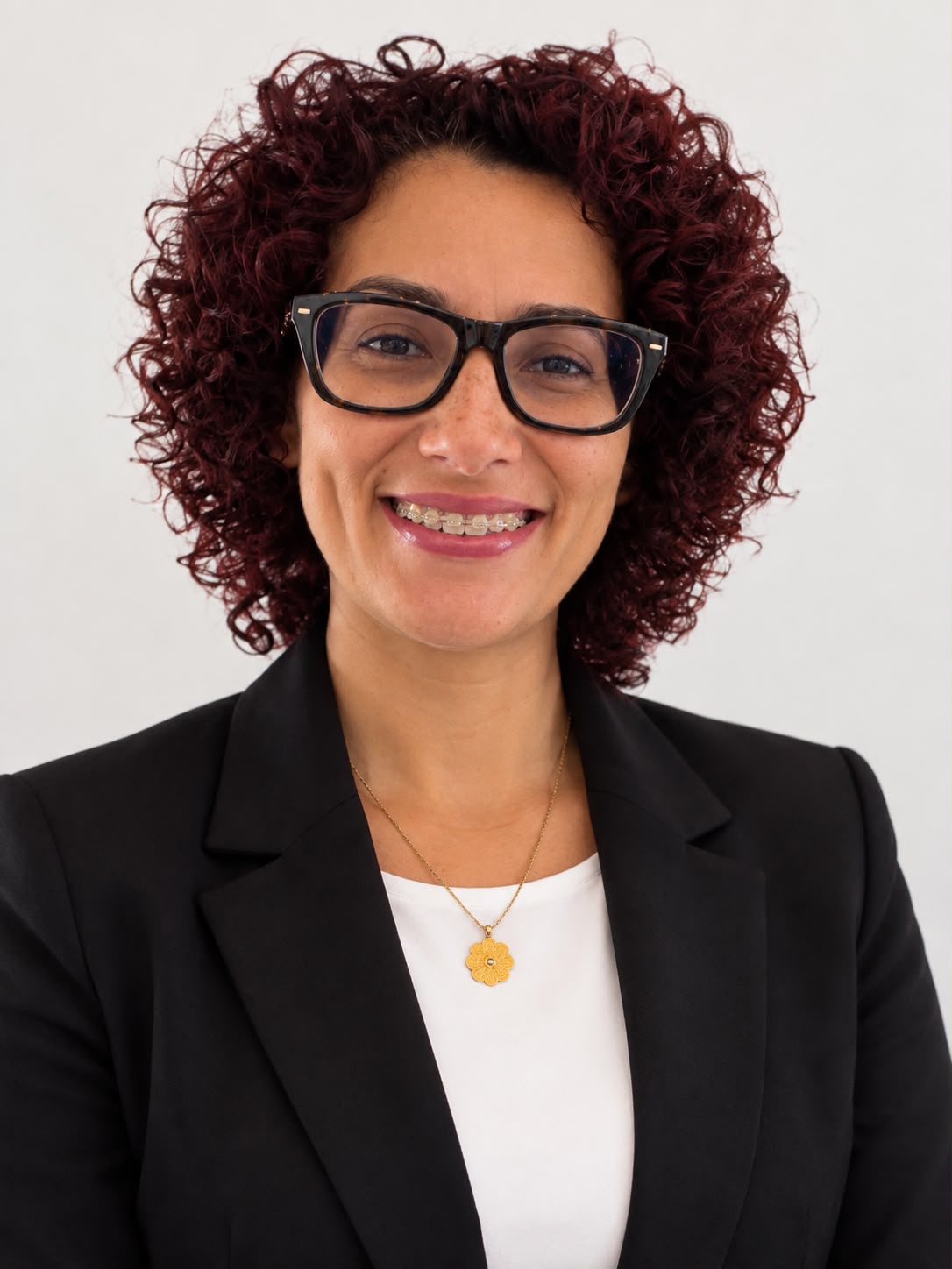 Marylyn Agius