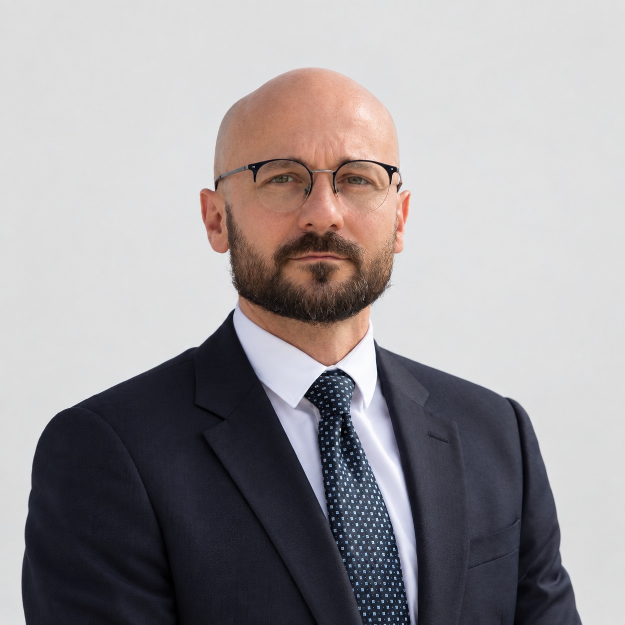 Maurice Meli