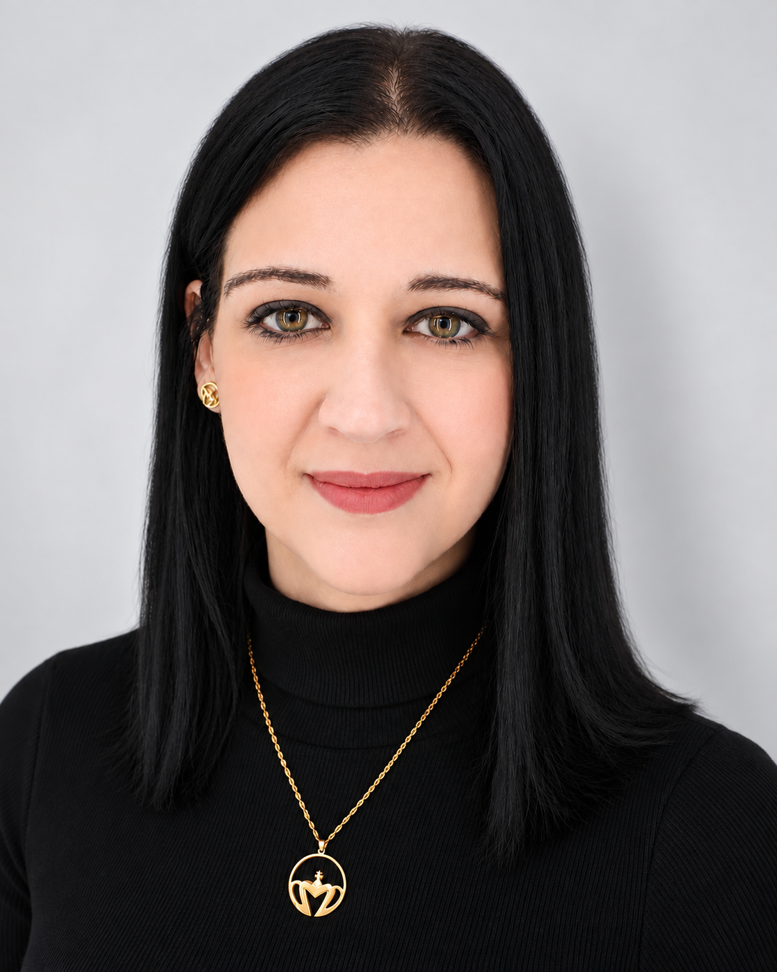 Vanessa Mifsud Cutajar
