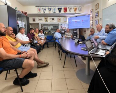 Annual General Meeting 2026