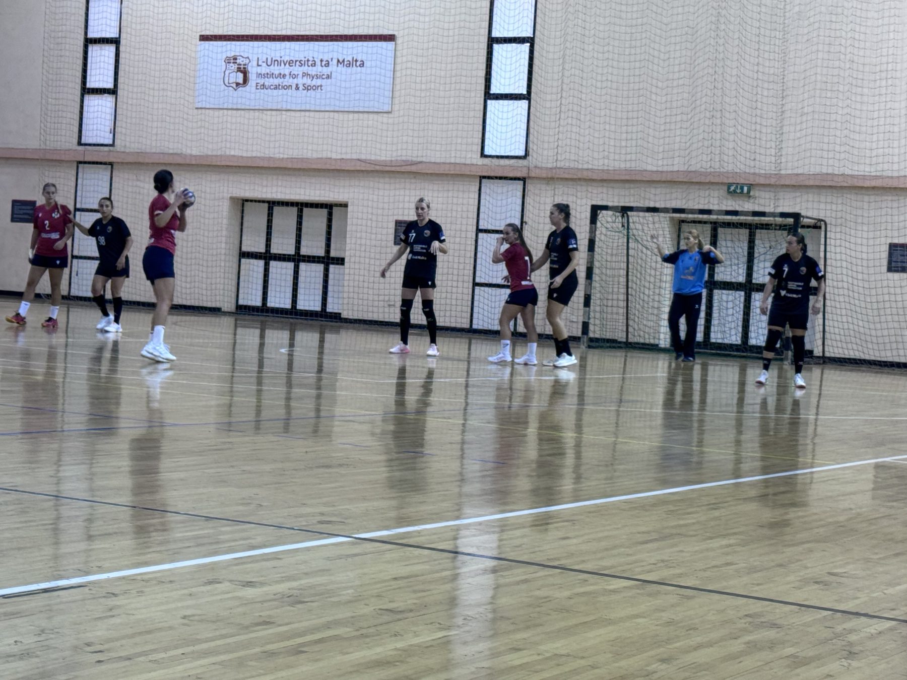 2nd Weekend Games