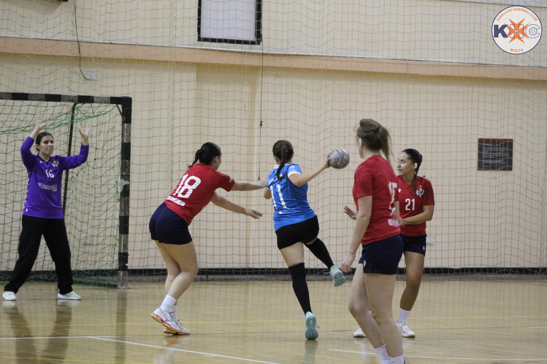 4th Weekend Games